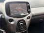 Toyota Aygo 1.0 VVT-i x-play - 4drs - Automaat - Camera