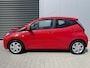 Toyota Aygo 1.0 VVT-i x-play - 4drs - Automaat - Camera