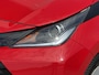 Toyota Aygo 1.0 VVT-i x-play - 4drs - Automaat - Camera