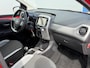 Toyota Aygo 1.0 VVT-i x-play - 4drs - Automaat - Camera