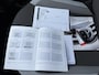 Toyota Aygo 1.0 VVT-i x-play - 4drs - Automaat - Camera