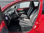 Toyota Aygo 1.0 VVT-i x-play - 4drs - Automaat - Camera