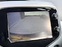 Toyota Aygo 1.0 VVT-i x-play - 4drs - Automaat - Camera