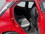 Toyota Aygo 1.0 VVT-i x-play - 4drs - Automaat - Camera