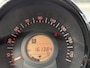 Toyota Aygo 1.0 VVT-i x-play - 4drs - Automaat - Camera