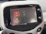 Toyota Aygo 1.0 VVT-i x-play - 4drs - Automaat - Camera