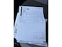 Toyota Aygo 1.0 VVT-i x-play - 4drs - Automaat - Camera