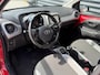 Toyota Aygo 1.0 VVT-i x-play - 4drs - Automaat - Camera