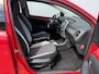 Toyota Aygo 1.0 VVT-i x-play - 4drs - Automaat - Camera