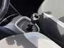 Toyota Aygo 1.0 VVT-i x-play - 4drs - Automaat - Camera
