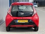Toyota Aygo 1.0 VVT-i x-play - 4drs - Automaat - Camera