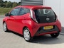 Toyota Aygo 1.0 VVT-i x-play - 4drs - Automaat - Camera