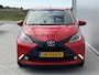 Toyota Aygo 1.0 VVT-i x-play - 4drs - Automaat - Camera