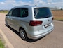 SEAT Alhambra 1.4 TSI Style Veel opties BTW auto