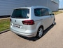 SEAT Alhambra 1.4 TSI Style Veel opties BTW auto