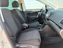 SEAT Alhambra 1.4 TSI Style Veel opties BTW auto