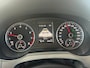 SEAT Alhambra 1.4 TSI Style Veel opties BTW auto