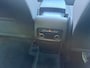 SEAT Alhambra 1.4 TSI Style Veel opties BTW auto