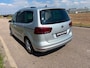SEAT Alhambra 1.4 TSI Style Veel opties BTW auto