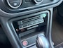 SEAT Alhambra 1.4 TSI Style Veel opties BTW auto