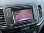 SEAT Alhambra 1.4 TSI Style Veel opties BTW auto