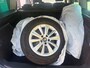 SEAT Alhambra 1.4 TSI Style Veel opties BTW auto