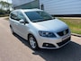 SEAT Alhambra 1.4 TSI Style Veel opties BTW auto