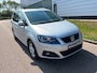 SEAT Alhambra 1.4 TSI Style Veel opties BTW auto