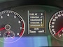 SEAT Alhambra 1.4 TSI Style Veel opties BTW auto