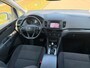 SEAT Alhambra 1.4 TSI Style Veel opties BTW auto