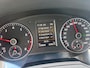 SEAT Alhambra 1.4 TSI Style Veel opties BTW auto