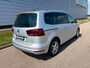 SEAT Alhambra 1.4 TSI Style Veel opties BTW auto