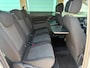 SEAT Alhambra 1.4 TSI Style Veel opties BTW auto