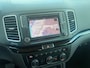 SEAT Alhambra 1.4 TSI Style Veel opties BTW auto