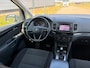 SEAT Alhambra 1.4 TSI Style Veel opties BTW auto
