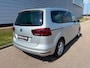 SEAT Alhambra 1.4 TSI Style Veel opties BTW auto