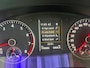 SEAT Alhambra 1.4 TSI Style Veel opties BTW auto