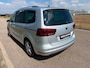 SEAT Alhambra 1.4 TSI Style Veel opties BTW auto