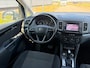 SEAT Alhambra 1.4 TSI Style Veel opties BTW auto
