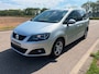 SEAT Alhambra 1.4 TSI Style Veel opties BTW auto
