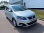 SEAT Alhambra 1.4 TSI Style Veel opties BTW auto