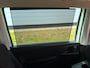 SEAT Alhambra 1.4 TSI Style Veel opties BTW auto