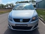 SEAT Alhambra 1.4 TSI Style Veel opties BTW auto