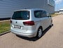 SEAT Alhambra 1.4 TSI Style Veel opties BTW auto