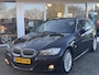 BMW 3-Serie Touring 325i 218pk Automaat, High Executive, Dvd groot Navi, CLima,Cruise,