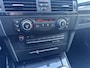 BMW 3-Serie Touring 325i 218pk Automaat, High Executive, Dvd groot Navi, CLima,Cruise,