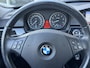 BMW 3-Serie Touring 325i 218pk Automaat, High Executive, Dvd groot Navi, CLima,Cruise,