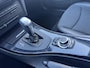 BMW 3-Serie Touring 325i 218pk Automaat, High Executive, Dvd groot Navi, CLima,Cruise,