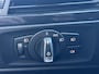 BMW 3-Serie Touring 325i 218pk Automaat, High Executive, Dvd groot Navi, CLima,Cruise,
