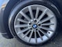 BMW 3-Serie Touring 325i 218pk Automaat, High Executive, Dvd groot Navi, CLima,Cruise,